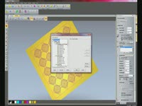 ArtCAM Экспресс модули: Смарт-гравировка