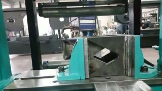 Ленточные пилы43