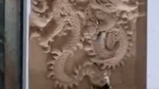 Продам Фрезерный станок с чпу по дереву RGI-1325А в Москве2