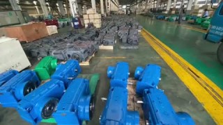 РЕДУКТОРЫ и МОТОР-РЕДУКТОРЫ всех модификаций