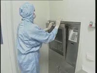 Промышленный вестник, выпуск 17, НИОПИК