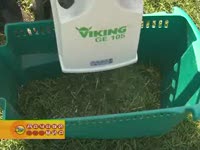 Обзор садовых измельчителей