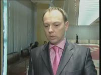 Промышленный вестник, выпуск 13, ПРОМ СИТИ МОСКВА-СЕВЕР