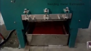 Дробилки для пластика