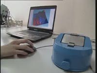 Промышленный вестник №14, Технопарк "СЛАВА"