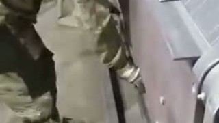 Ручные сегментные листогибы усиленные с противовесами серии ЛУП. Часть 2