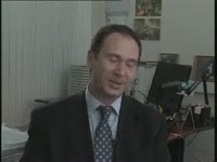 Промышленный вестник №1