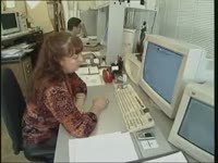 Промышленный вестник промо