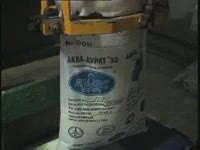 Промышленный вестник №2