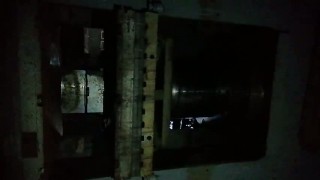 Пресс вулканизационный 600х600 производство Тамбов12