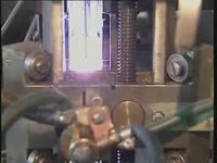 Промышленный вестник №7, ВНИИМЕТМАШ