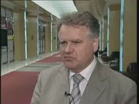 Промышленный вестник, выпуск 12