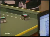 Промышленный вестник 11, Фестиваль науки