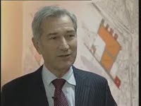 Промышленный вестник №10, Завод Москвич