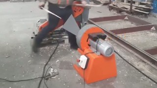 Щепорез Триумф ИД-300