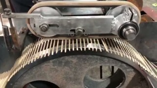 станок для маникюрных палочек