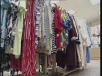 Промышленный вестник №5