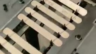 сортировщик шпателя 1