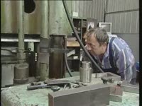 Промышленный вестник №3