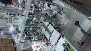 WhatsApp Video 2020-07-19 at 11.18.29