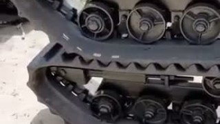 Запчасти на различную технику из Китая