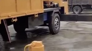 Любая техника в формате ОЕМ из Китая