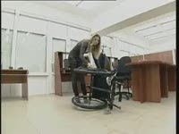 Промышленный вестник №15