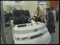 Промышленный вестник №6 Салон инноваций 2009