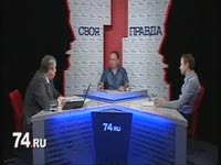 ВТО. Нас пошлют на три буквы?