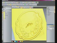 ArtCAM Pro 2011 для Signmaking - 2