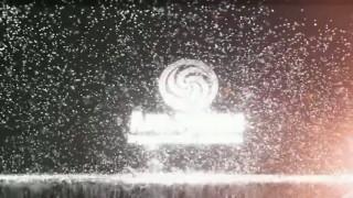 Пневмопылесос Дастпром 60 литров