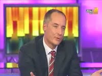 Россия в ВТО. Продолжение