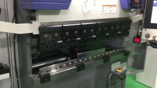 MURATEC BB6013 с лазерной системой безопасности