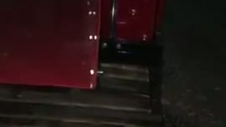 Мобильный измельчитель дерева BOXER DWC-40 G