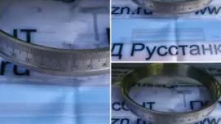 Нониусы(лимбы) продольной подачи для станков 1М65, 1Н65, ДИП500, РТ117,РТ817,165 и т.д.