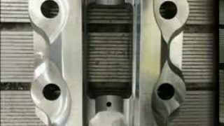 Кулачки для план шайб станков 1512,1516