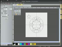 ArtCAM 2010 - faster