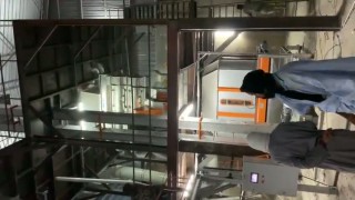 Линии по производству комбинированных кормов 2020-02-17 at 20.52.07