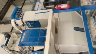 Линии по производству комбинированных кормов 2020-02-17 at 20.50.48