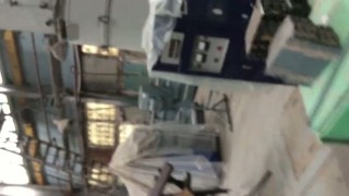 Металлообрабатывающие станки разные