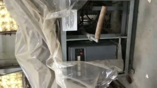 Металлообрабатывающие станки разные2