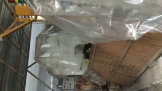 Металлообрабатывающие станки разные12