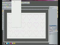 ArtCAM Экспресс модули: Поднял раунда гравировки