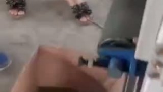 Станки для обработки металла