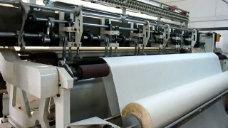 Купить Стегальная машина Б/У в Щелково по цене 1 650 000 руб.