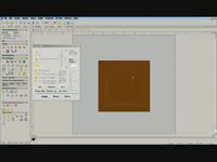 Artcam (моделирование)