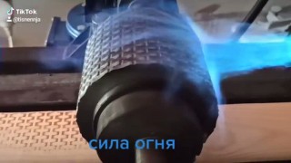 Станок горячего тиснения древесины V3B2566