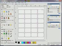 Использовать Artcam 2008 для импорта векторных и сделать toolpaths