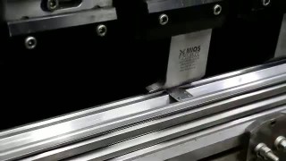 Лазерная резка, порошковая покраска, гибка, изготовление изделий из металла под ключ