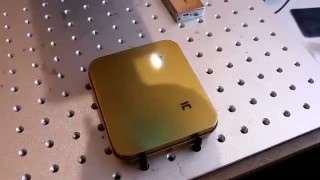 10000000 134587227793560 5792423261529756622 n